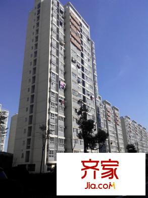 金港花園