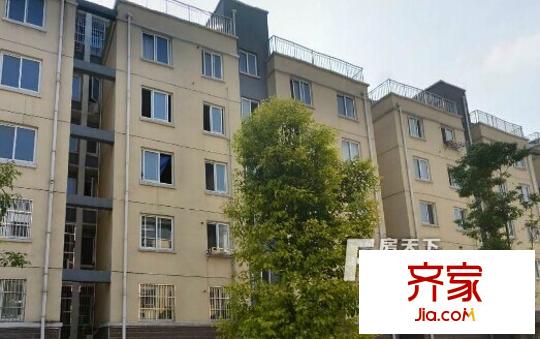 麗晶都市公寓A外景圖麗晶公寓 