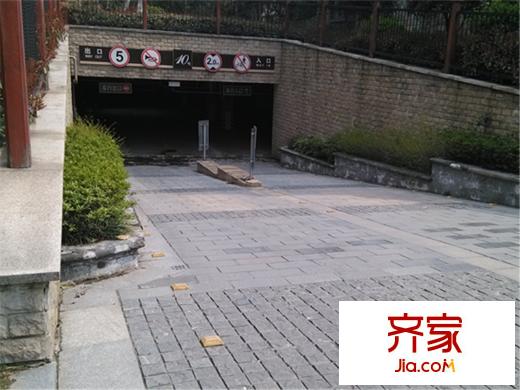 廣源.世紀(jì)花園外景圖IMG_20140320_124636
