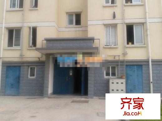 西湖西苑外景圖 