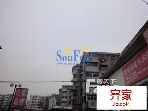 集賢二村外景圖DSC07856