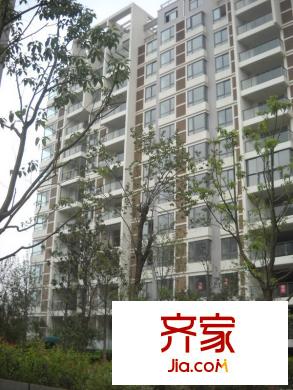 彩弘國際外景圖5
