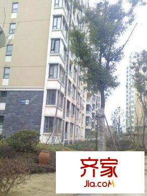 桃源居（桃源人家）