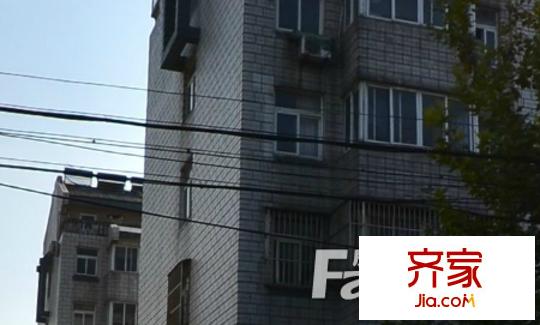 吉祥苑酒甸外景圖 