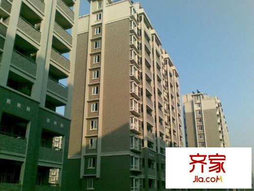 上佳城