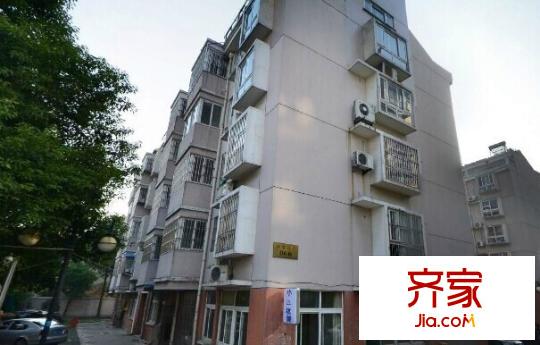 康馨花園外景圖 