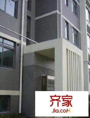 彩弘國際外景圖4
