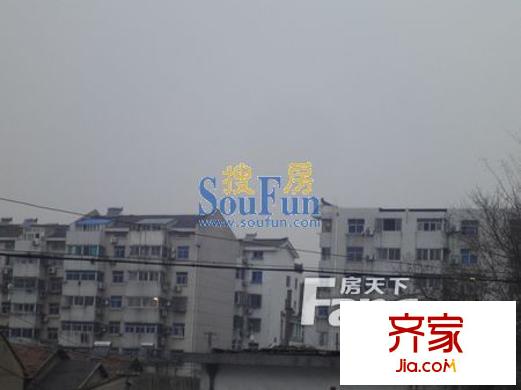 集賢二村外景圖DSC07861