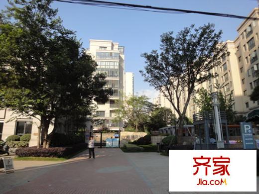 恒通帝景藍灣外景圖DSC00647