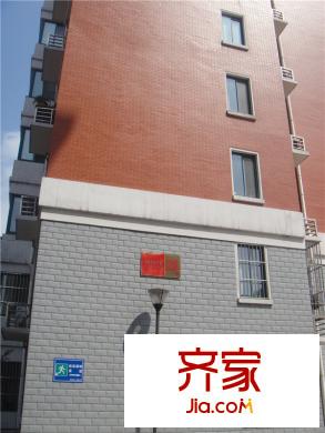 香格里拉花園外景圖DSC01826