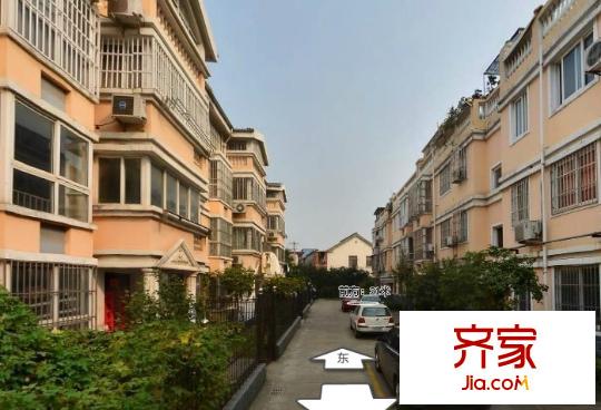 秋南新寓外景圖QQ圖片20140401173951