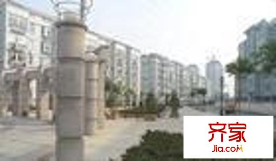 鴻大花園外景圖u=37346934582619458940&fm=15&gp=0