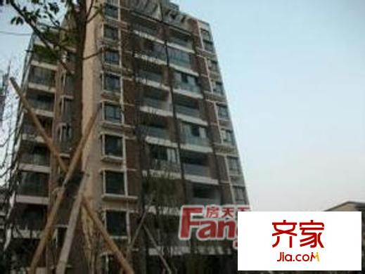金鼎國際公寓外景圖u=505744025
