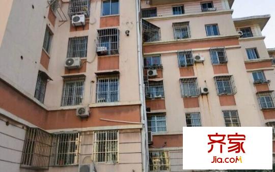 江陽苑外景圖2