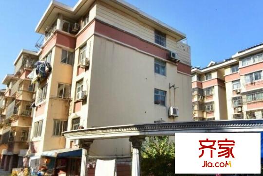 江陽苑外景圖7