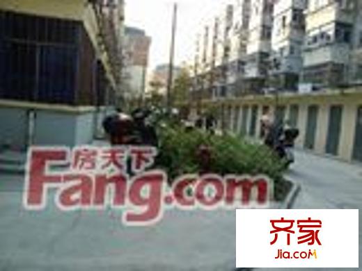 雙橋王莊外景圖 交通圖
