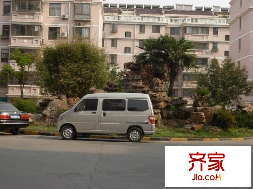 得祥園