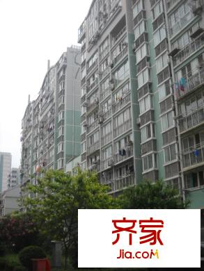 荷南苑外景圖3fd8d31f306e554afcf51b442dd3-medium