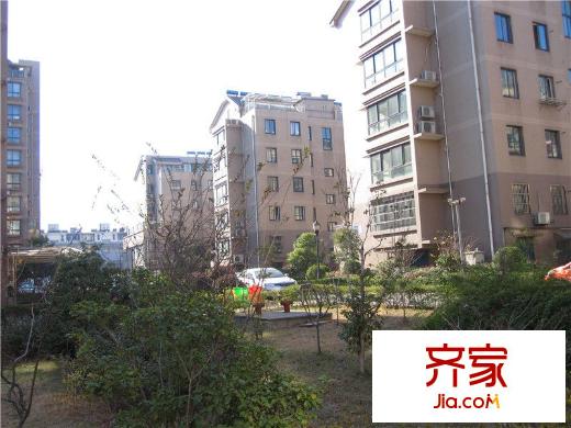 御河苑