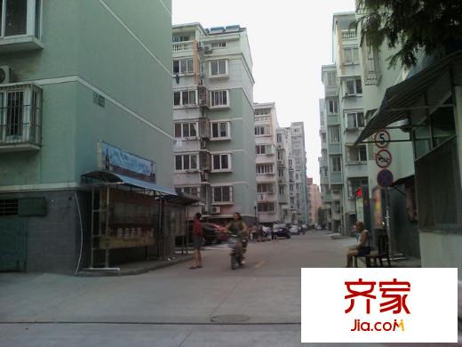 荷南苑