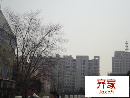 荷南苑外景圖DSC08527