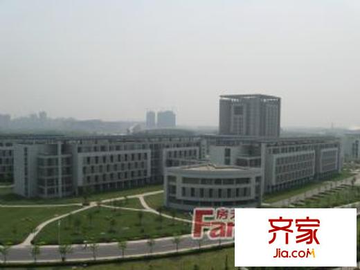 翡翠城