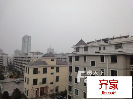 新桂香苑