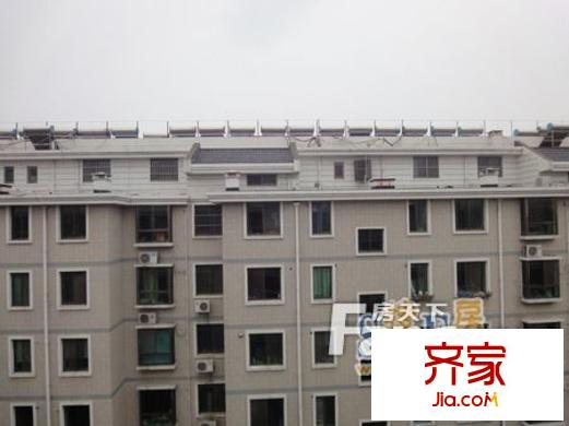 新桂香苑外景圖 