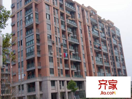 潤和御景城2012-09-15