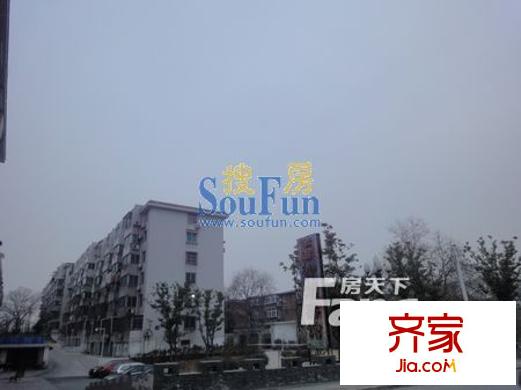 柳湖南苑外景圖DSC07864