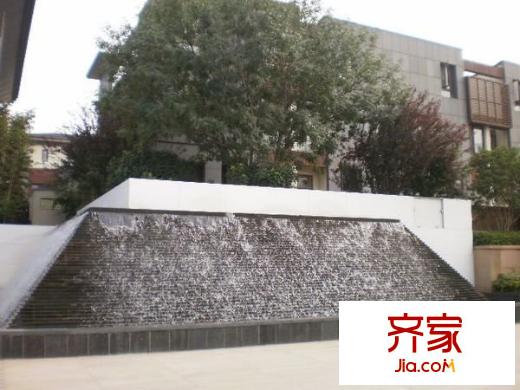 天御外景圖 