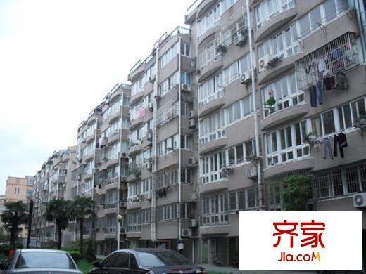 得月苑