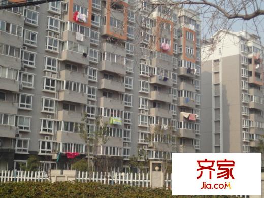 花樣年華外景圖DSC08603