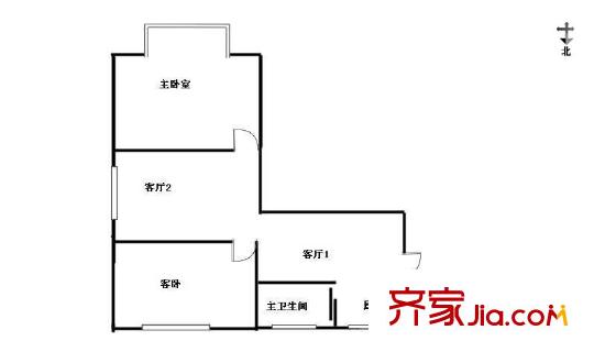 友誼新村戶(hù)型圖c48f966ae4576d42c602ae9cc29f6e95 