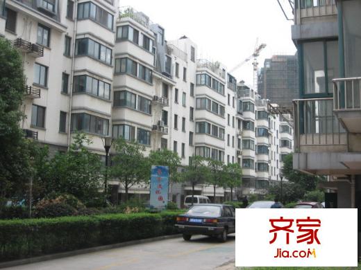 世紀家園外景圖1308643172049_000