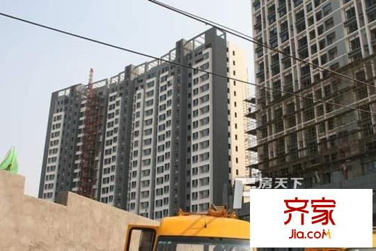 世紀家園外景圖1320818884855_000