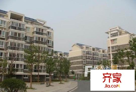 瘦西湖新苑外景圖1762370535&fm=21&gp=0