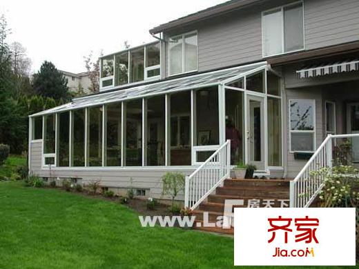 瘦西湖新苑外景圖1305003268432_000
