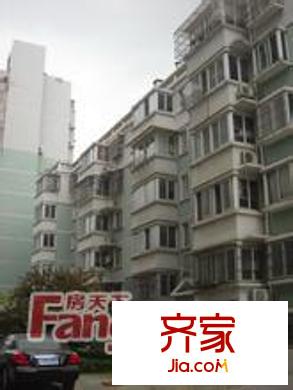 荷南苑外景圖u=1246506576