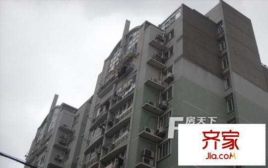 荷南苑外景圖1476296509&fm=21&gp=0