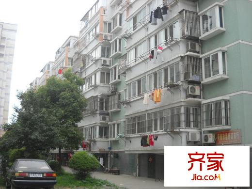 荷南苑外景圖dscn0389