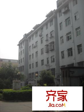 興揚苑