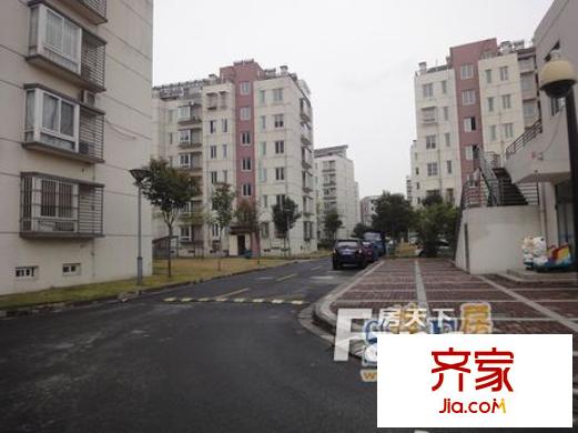 安莊新村外景圖1353662086036_000