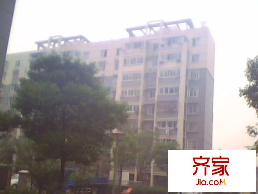 紫陽苑