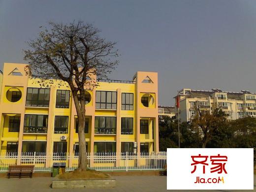 石油山莊外景圖江蘇油田 