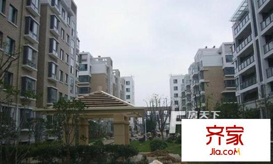 陽光地帶外景圖371107f5fa092bd1aed0ec694566-medium