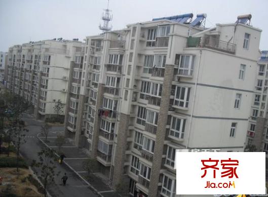 陽光地帶外景圖5cc8feaf2991587eea8411f1e89d-medium