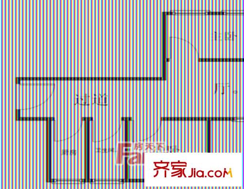 陽(yáng)光地帶戶型圖u=1220107750 