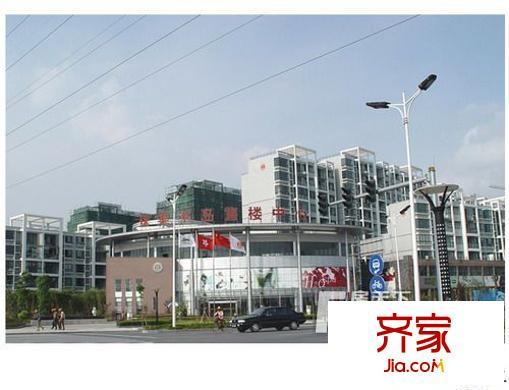 保集半島外景圖404859078500