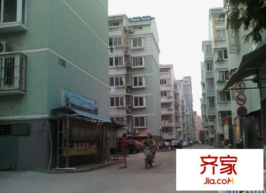 保集半島外景圖030c23e07537c6f4ecceb8f82cfc-medium